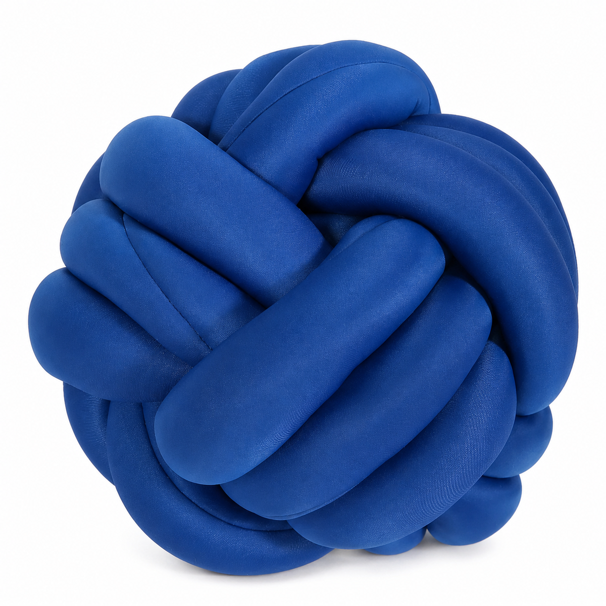Viktad sensorisk boll