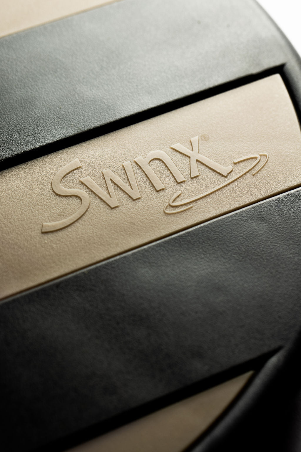 SWNX One